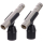 Rode NT5 Pair - 563249 - zdjęcie 2